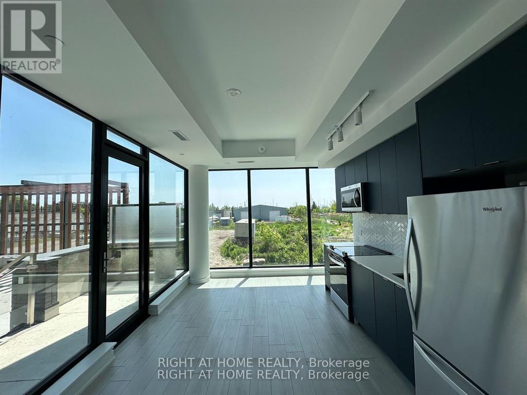 184 F - 1608 Charles Street, Whitby, Ontario  L1N 0P6 - Photo 8 - E13003748