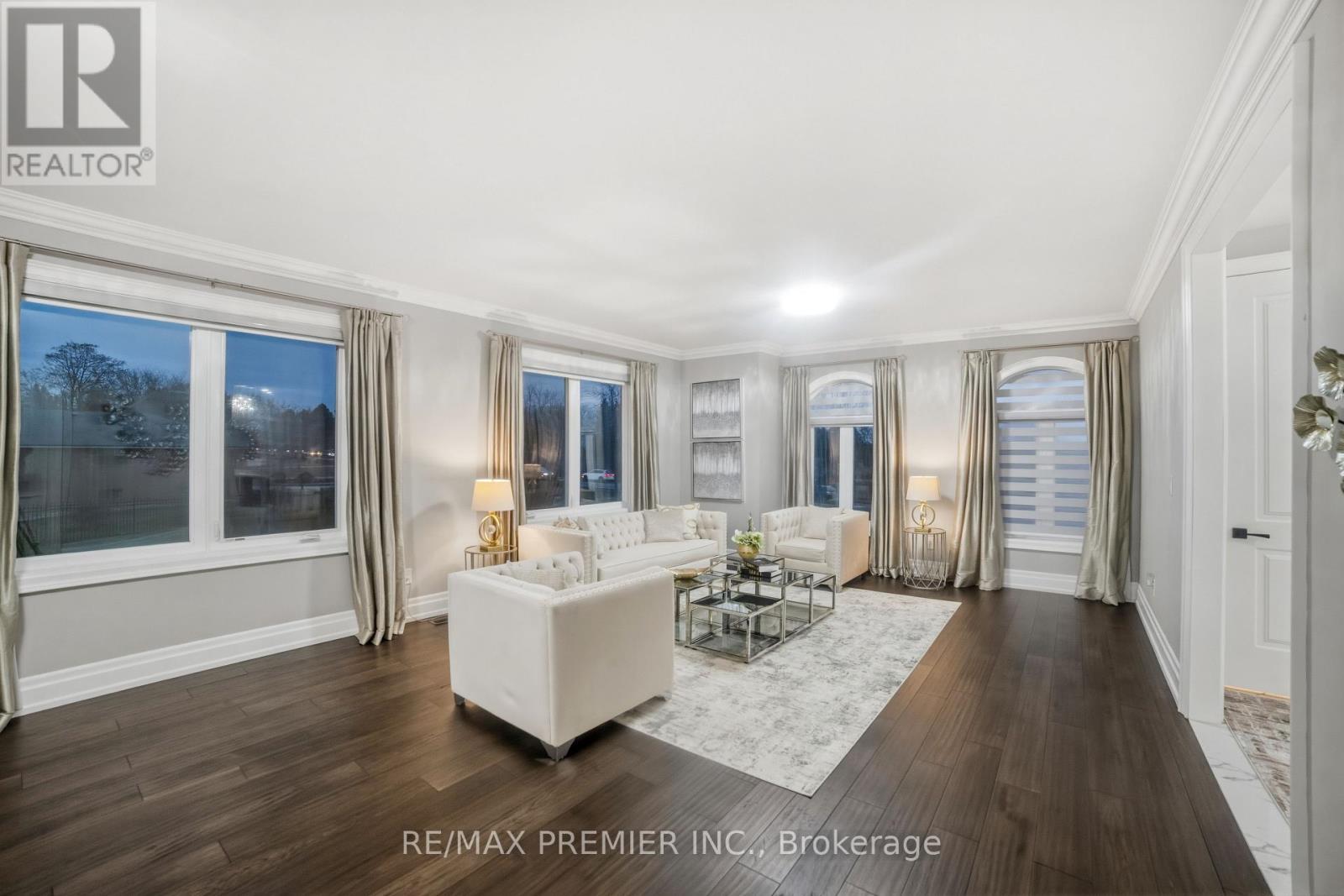 2180 King Vaughan Road, Vaughan, Ontario  L6A 2A7 - Photo 20 - N12998332