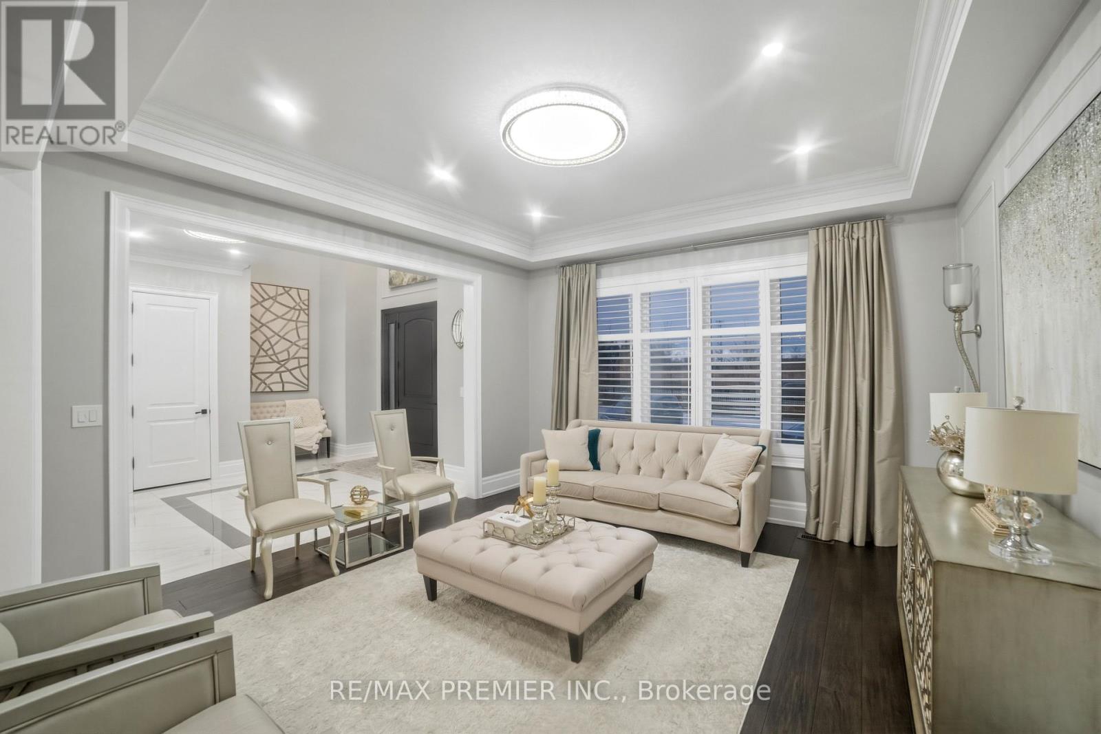 2180 King Vaughan Road, Vaughan, Ontario  L6A 2A7 - Photo 19 - N12998332