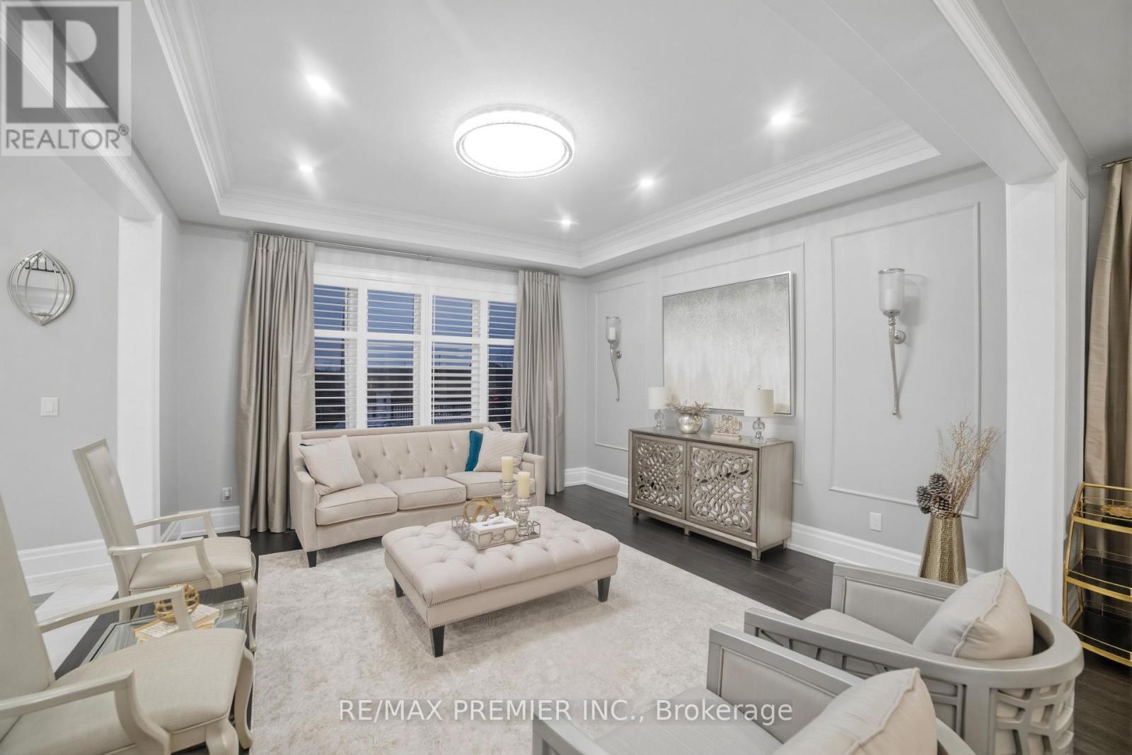 2180 King Vaughan Road, Vaughan, Ontario  L6A 2A7 - Photo 18 - N12998332