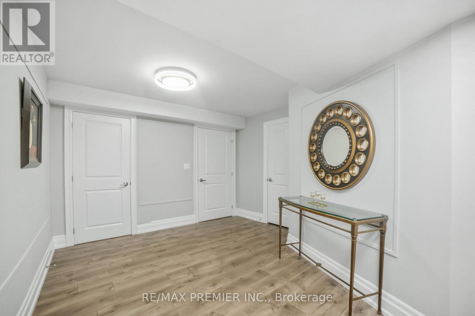 2180 King Vaughan Road, Vaughan, Ontario  L6A 2A7 - Photo 27 - N12998332