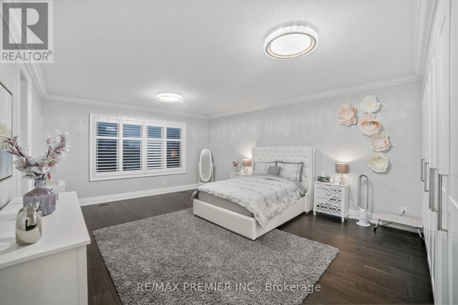 2180 King Vaughan Road, Vaughan, Ontario  L6A 2A7 - Photo 36 - N12998332