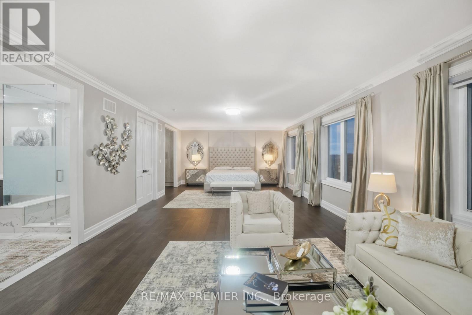 2180 King Vaughan Road, Vaughan, Ontario  L6A 2A7 - Photo 24 - N12998332