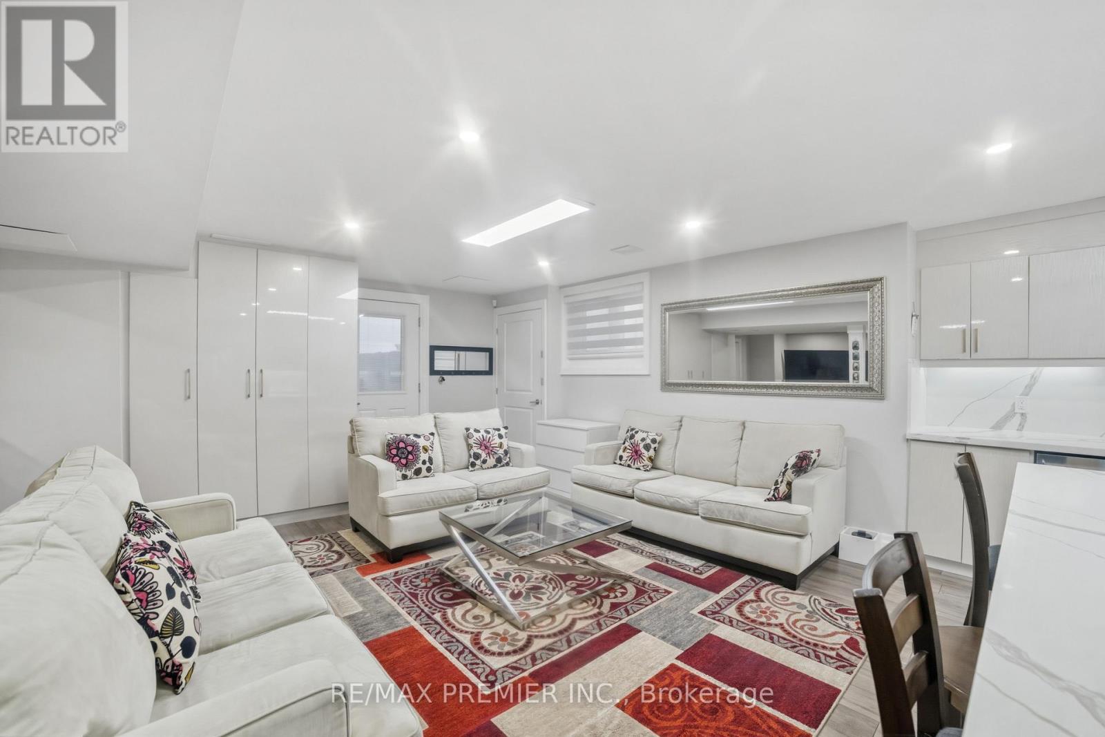 2180 King Vaughan Road, Vaughan, Ontario  L6A 2A7 - Photo 29 - N12998332