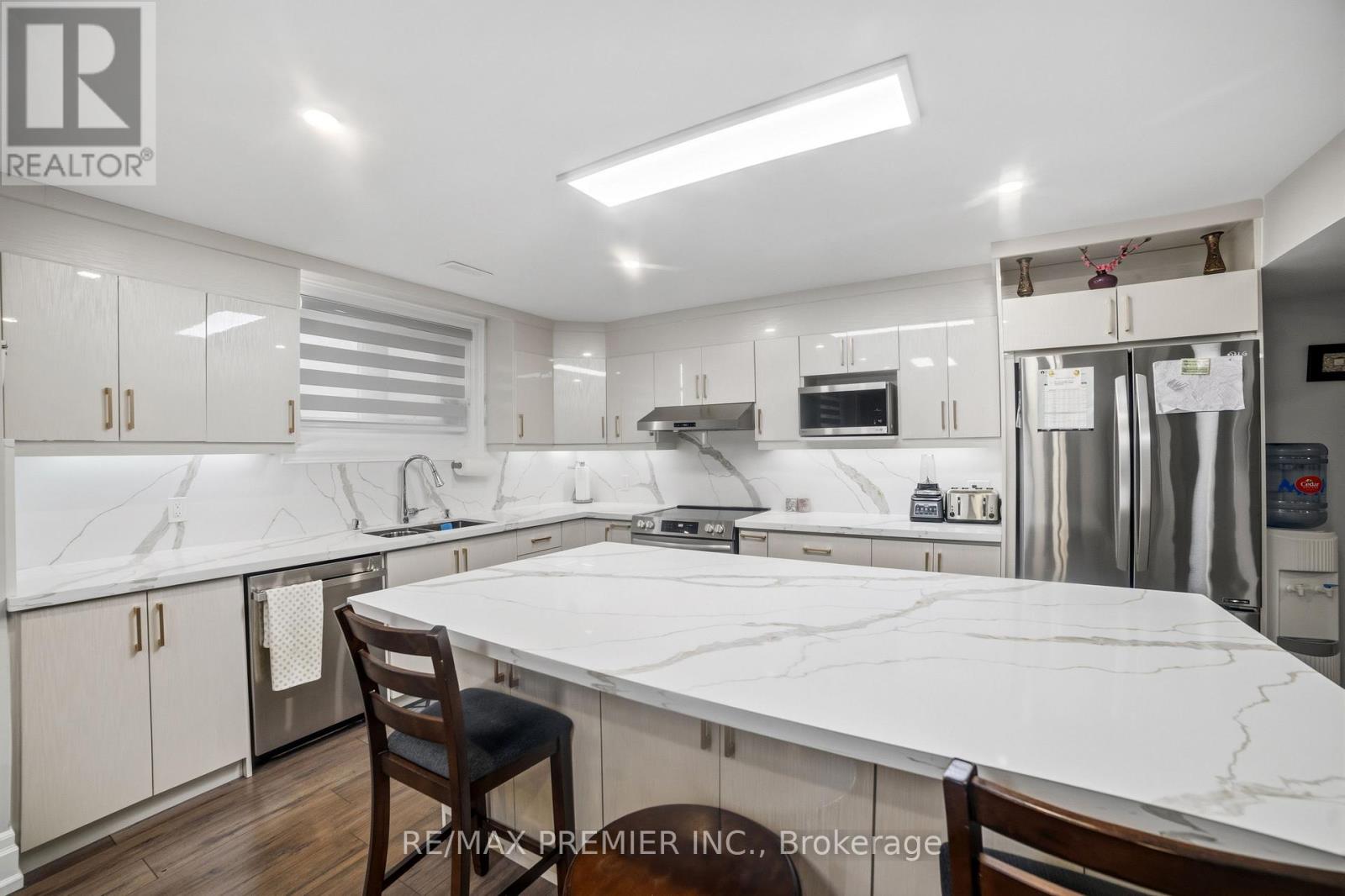 2180 King Vaughan Road, Vaughan, Ontario  L6A 2A7 - Photo 31 - N12998332