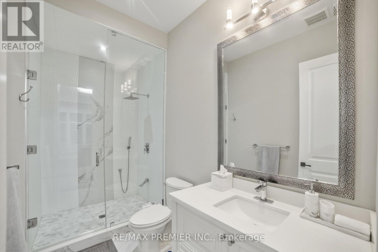 2180 King Vaughan Road, Vaughan, Ontario  L6A 2A7 - Photo 33 - N12998332