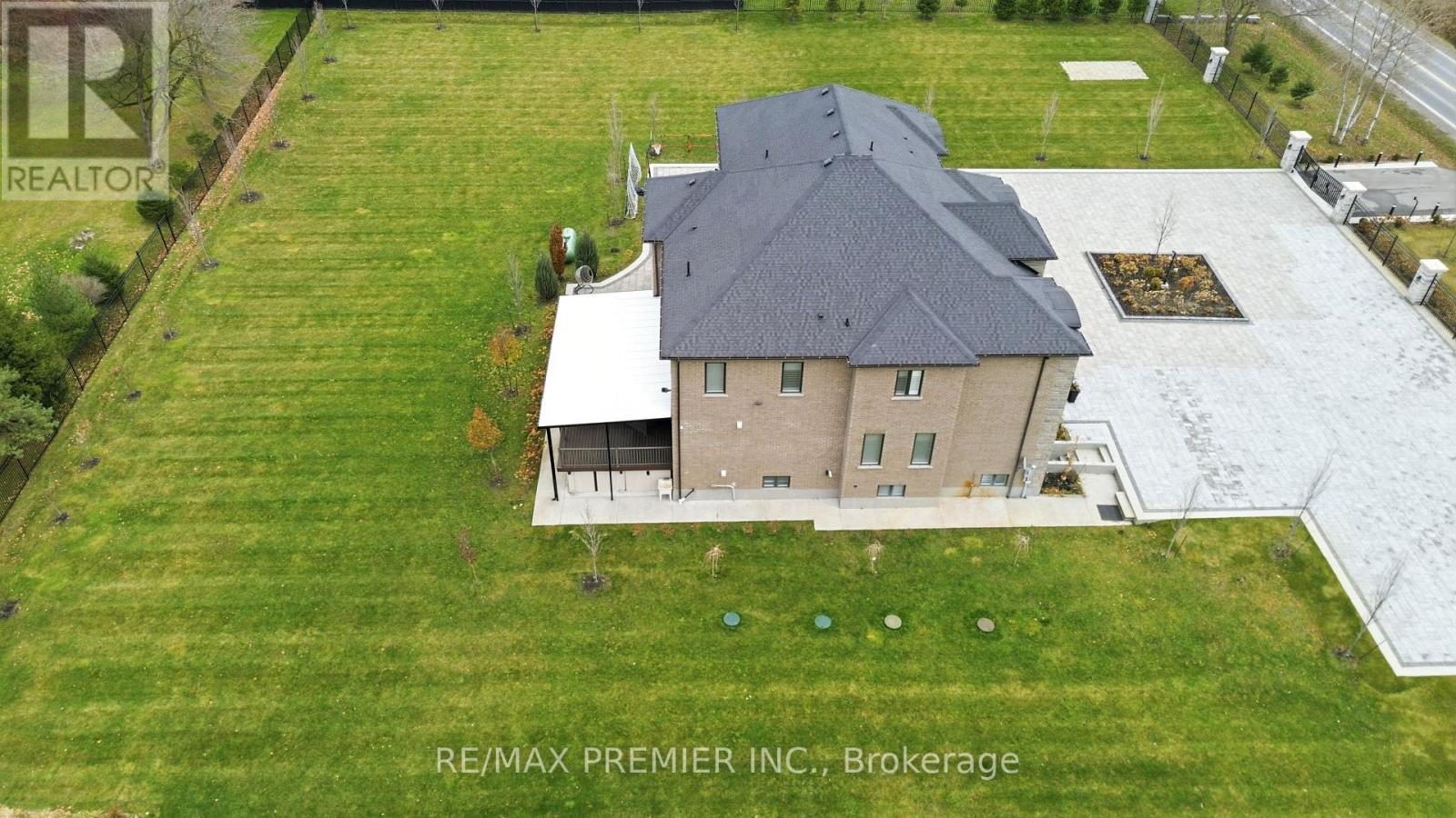 2180 King Vaughan Road, Vaughan, Ontario  L6A 2A7 - Photo 41 - N12998332