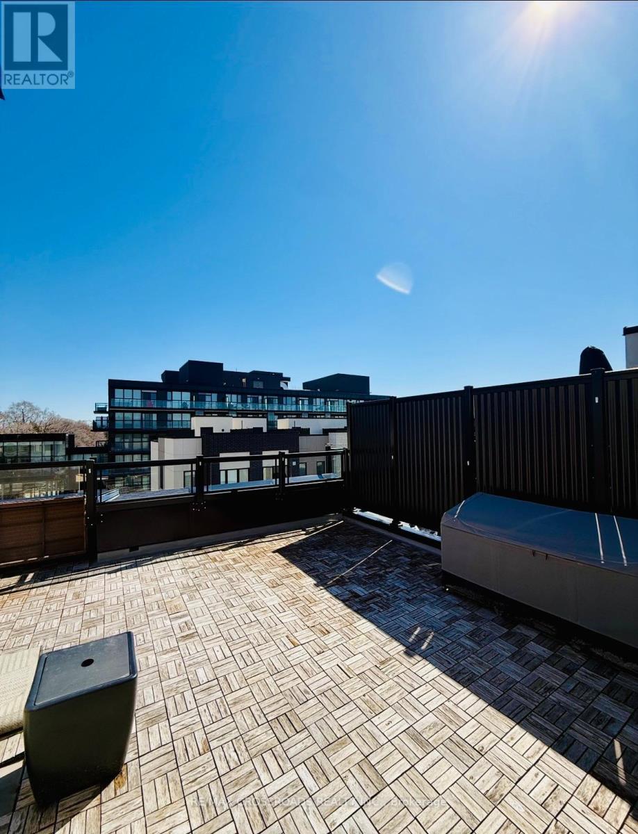 51 - 1121 Cooke Boulevard, Burlington, Ontario  L7T 0C4 - Photo 24 - W12921116