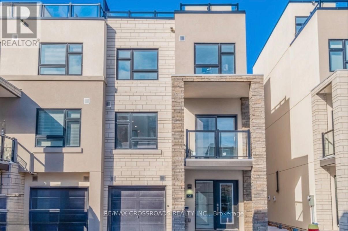 51 - 1121 Cooke Boulevard, Burlington, Ontario  L7T 0C4 - Photo 31 - W12921116