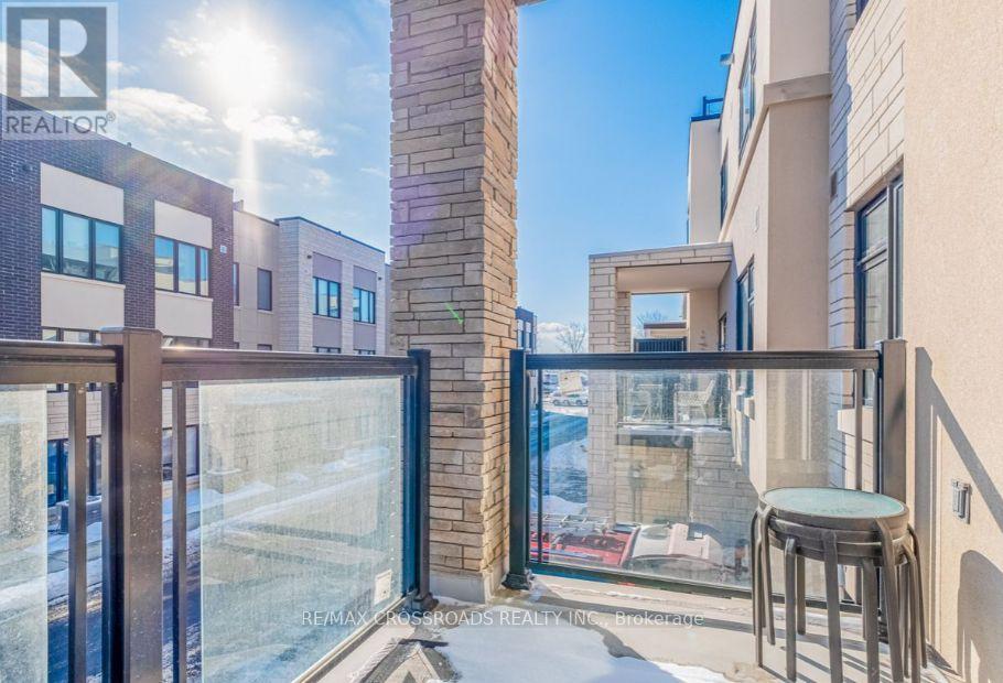 51 - 1121 Cooke Boulevard, Burlington, Ontario  L7T 0C4 - Photo 13 - W12921116