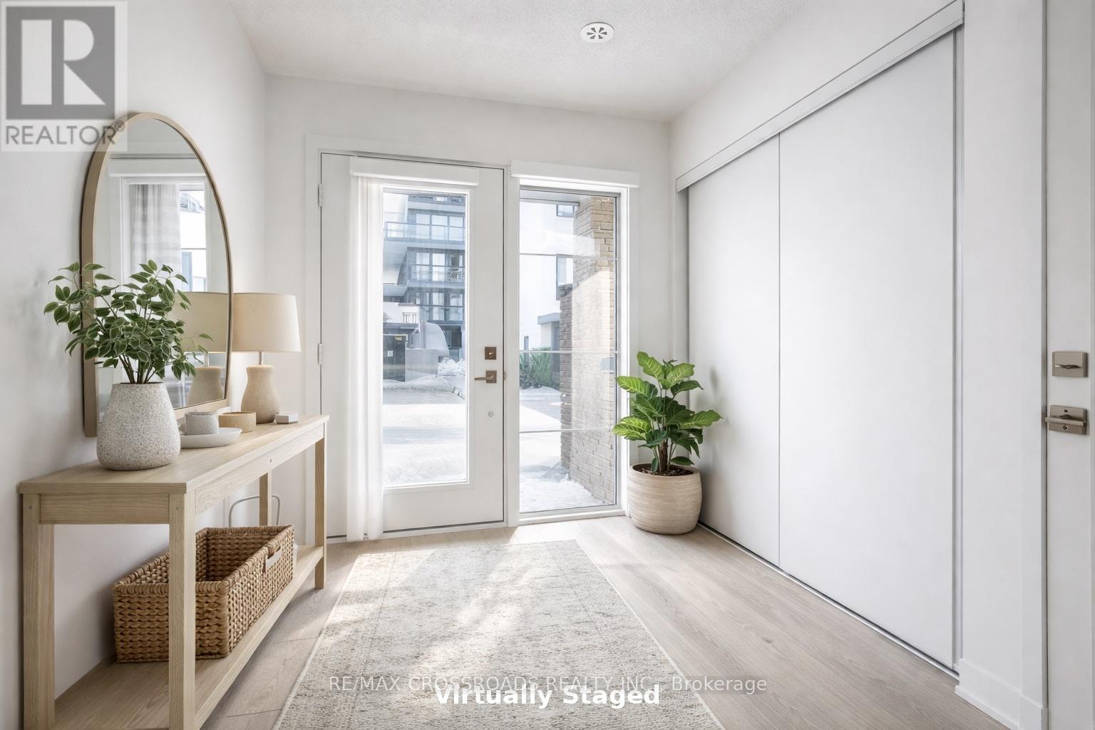 51 - 1121 Cooke Boulevard, Burlington, Ontario  L7T 0C4 - Photo 27 - W12921116