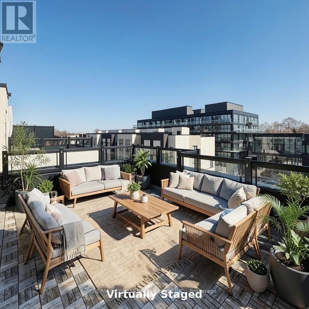 51 - 1121 Cooke Boulevard, Burlington, Ontario  L7T 0C4 - Photo 21 - W12921116