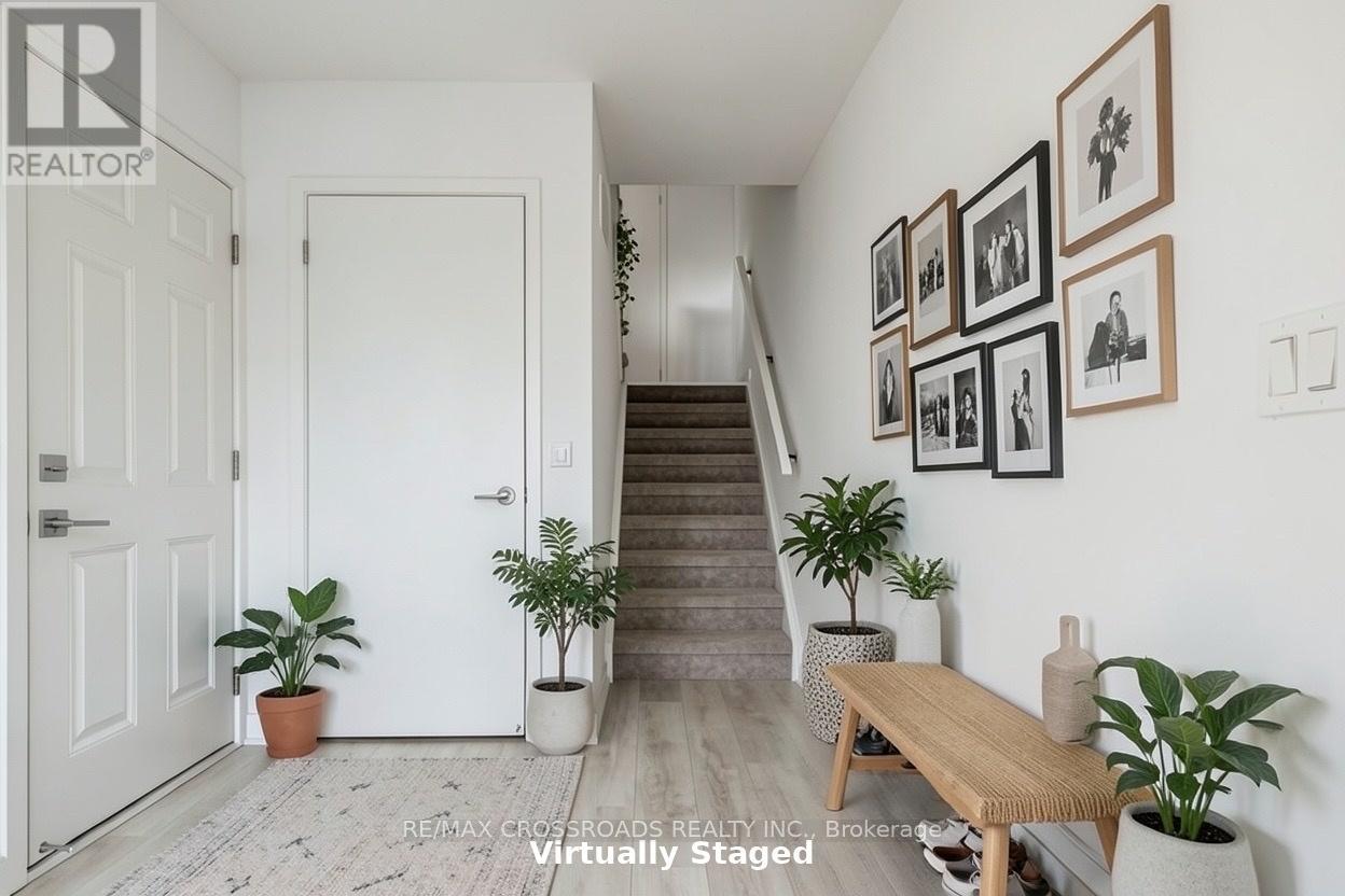 51 - 1121 Cooke Boulevard, Burlington, Ontario  L7T 0C4 - Photo 29 - W12921116