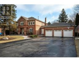 65 HAWTHORNE ROAD, Mono, Ontario