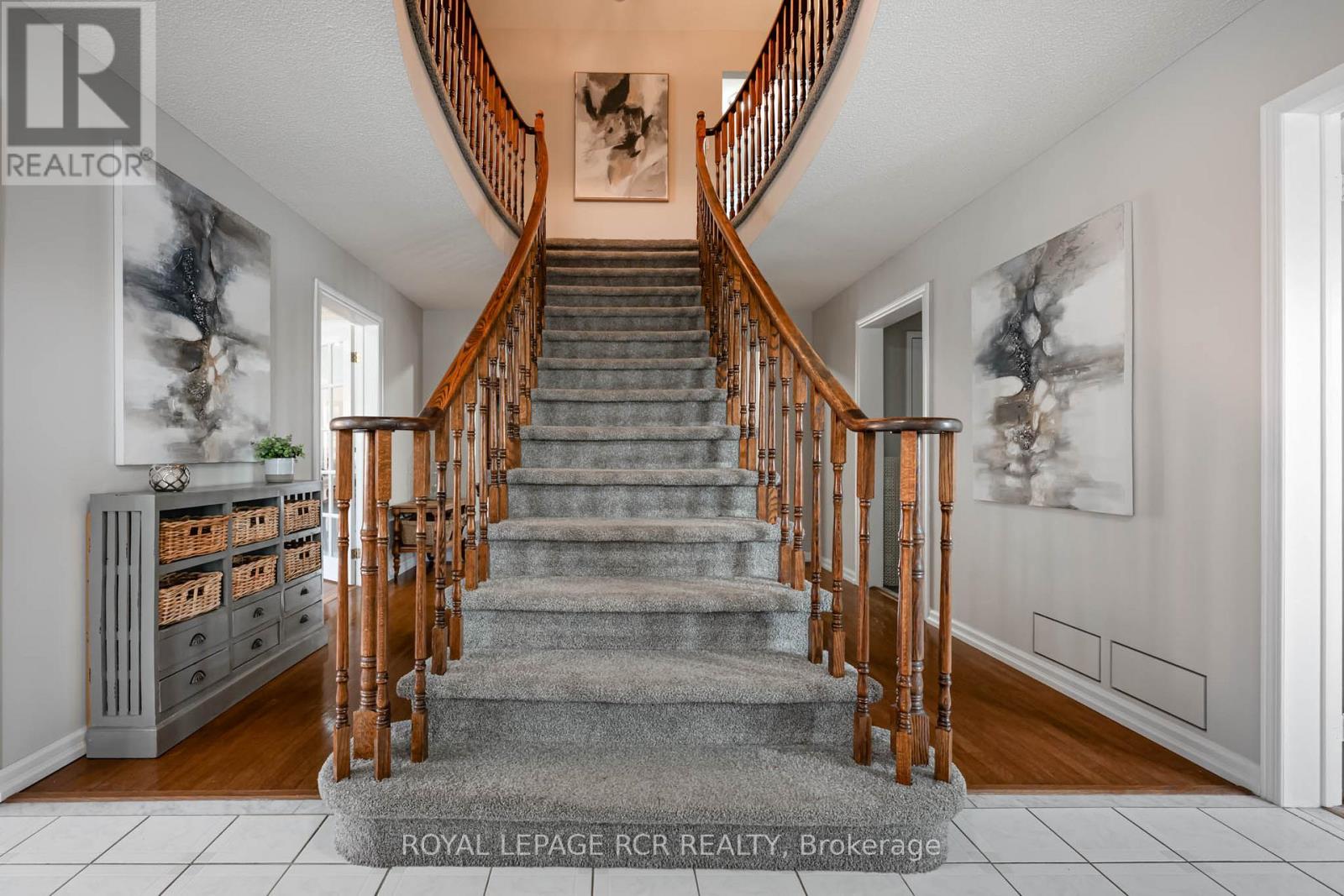 65 Hawthorne Road, Mono, Ontario  L9W 6G7 - Photo 11 - X12881022