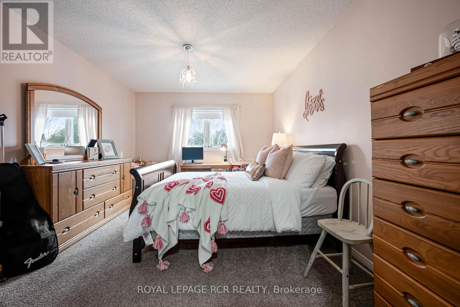 65 Hawthorne Road, Mono, Ontario  L9W 6G7 - Photo 43 - X12881022