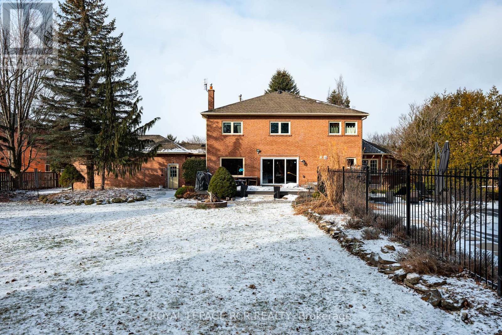 65 Hawthorne Road, Mono, Ontario  L9W 6G7 - Photo 6 - X12881022