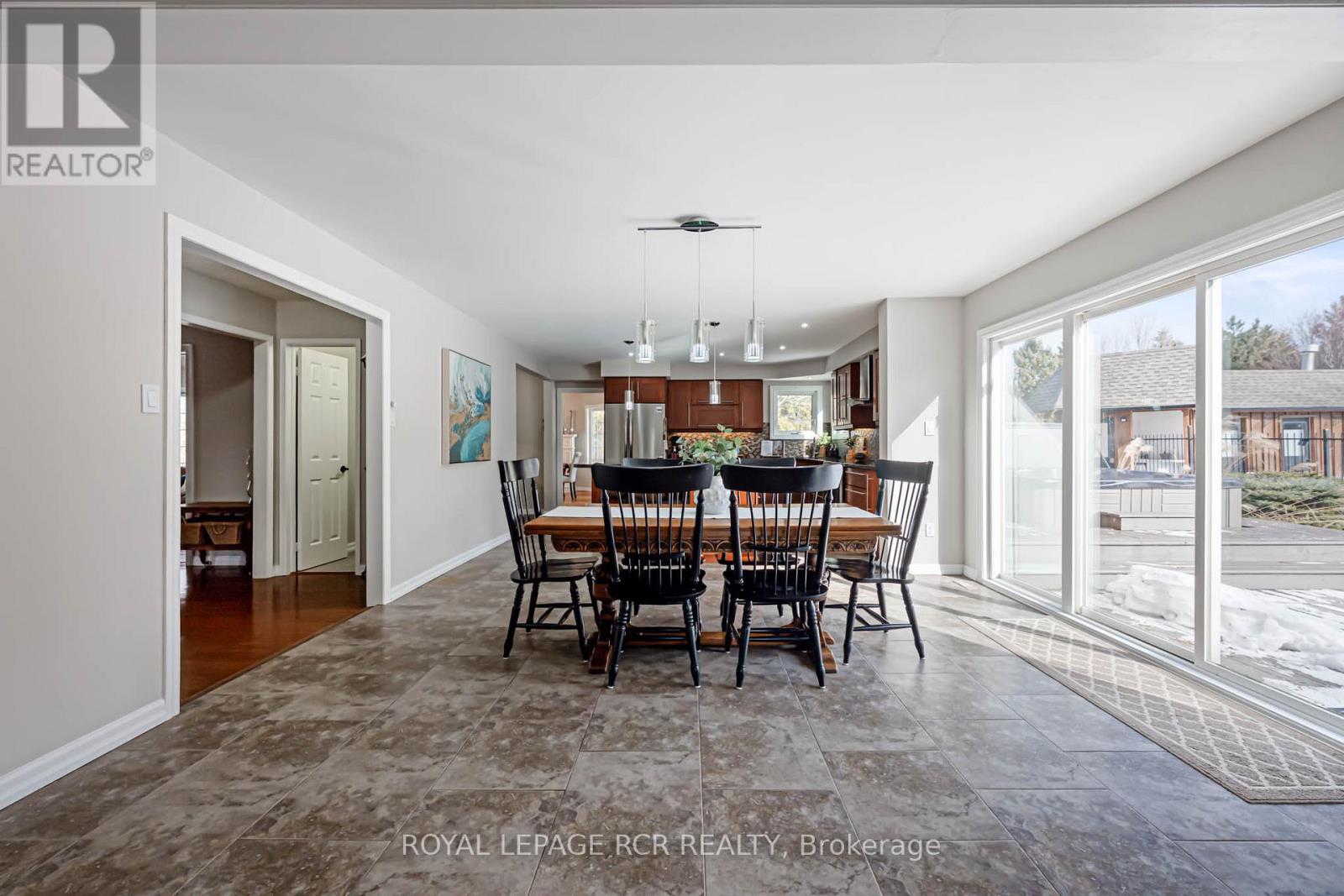 65 Hawthorne Road, Mono, Ontario  L9W 6G7 - Photo 20 - X12881022