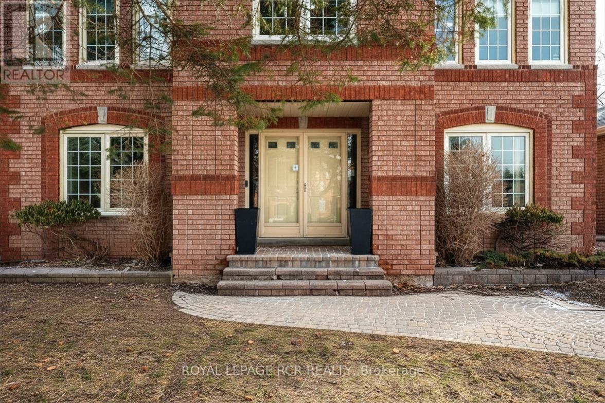 65 Hawthorne Road, Mono, Ontario  L9W 6G7 - Photo 3 - X12881022