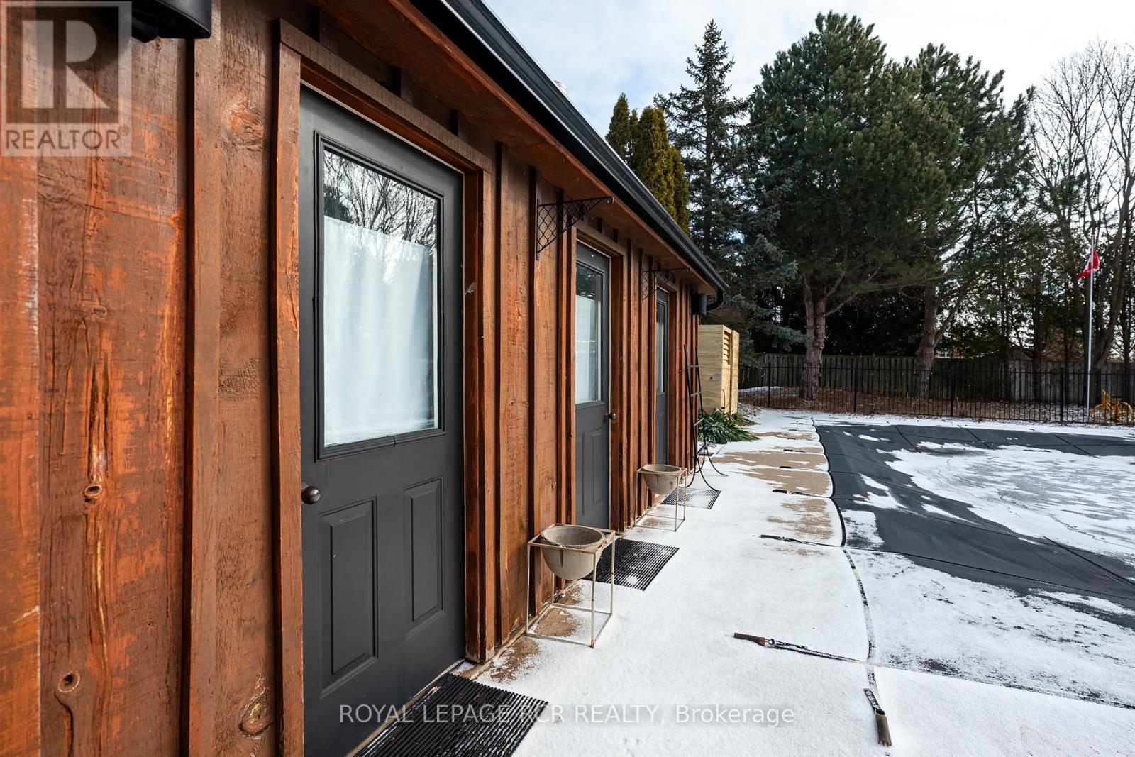 65 Hawthorne Road, Mono, Ontario  L9W 6G7 - Photo 7 - X12881022