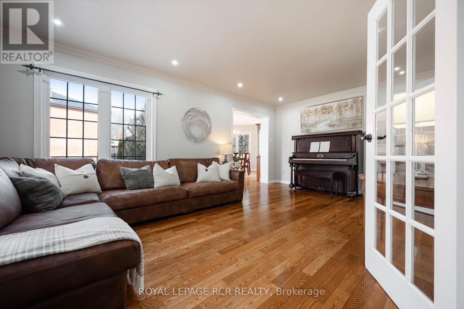 65 Hawthorne Road, Mono, Ontario  L9W 6G7 - Photo 26 - X12881022