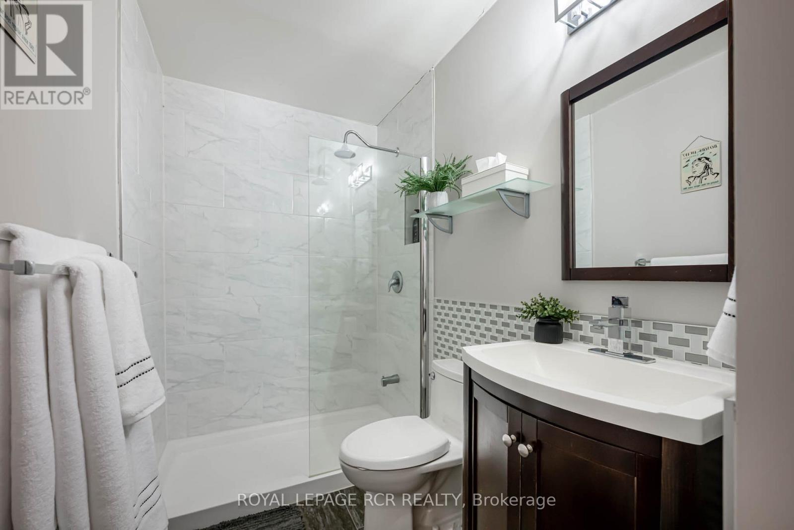 65 Hawthorne Road, Mono, Ontario  L9W 6G7 - Photo 40 - X12881022