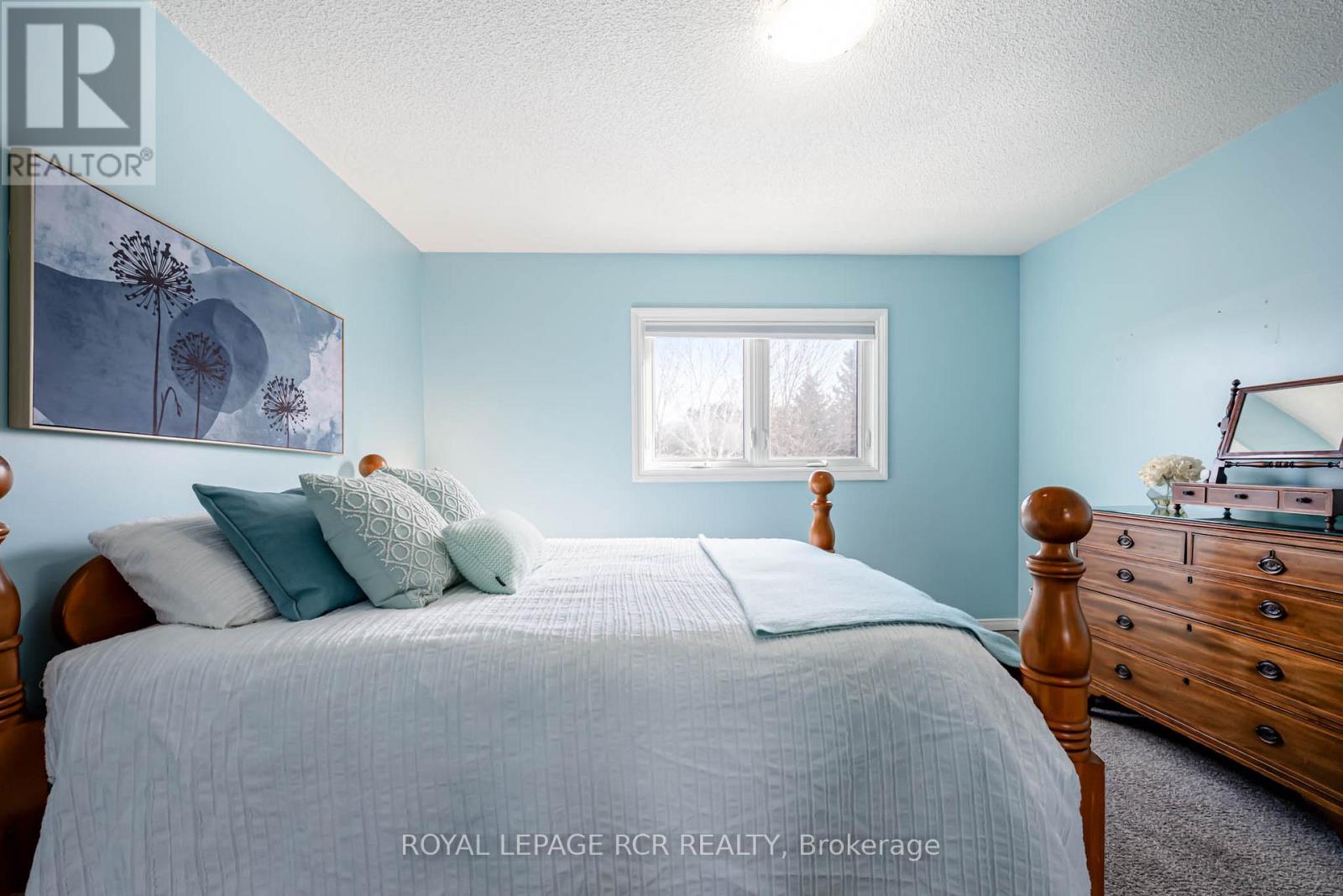 65 Hawthorne Road, Mono, Ontario  L9W 6G7 - Photo 41 - X12881022