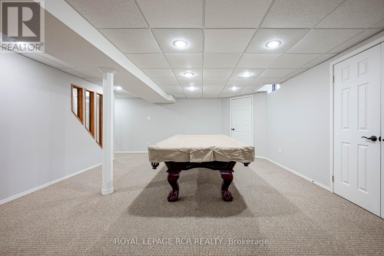 65 Hawthorne Road, Mono, Ontario  L9W 6G7 - Photo 49 - X12881022