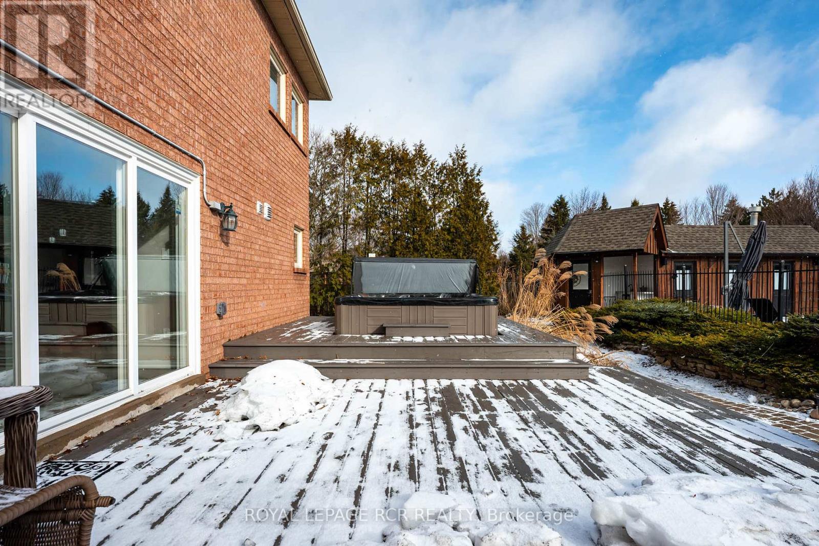 65 Hawthorne Road, Mono, Ontario  L9W 6G7 - Photo 9 - X12881022