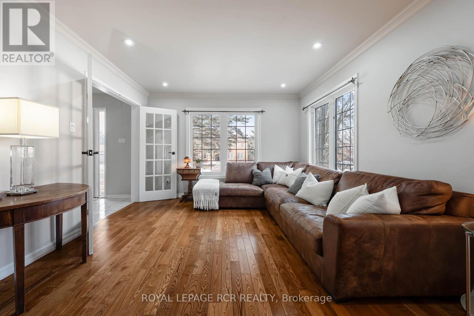 65 Hawthorne Road, Mono, Ontario  L9W 6G7 - Photo 28 - X12881022