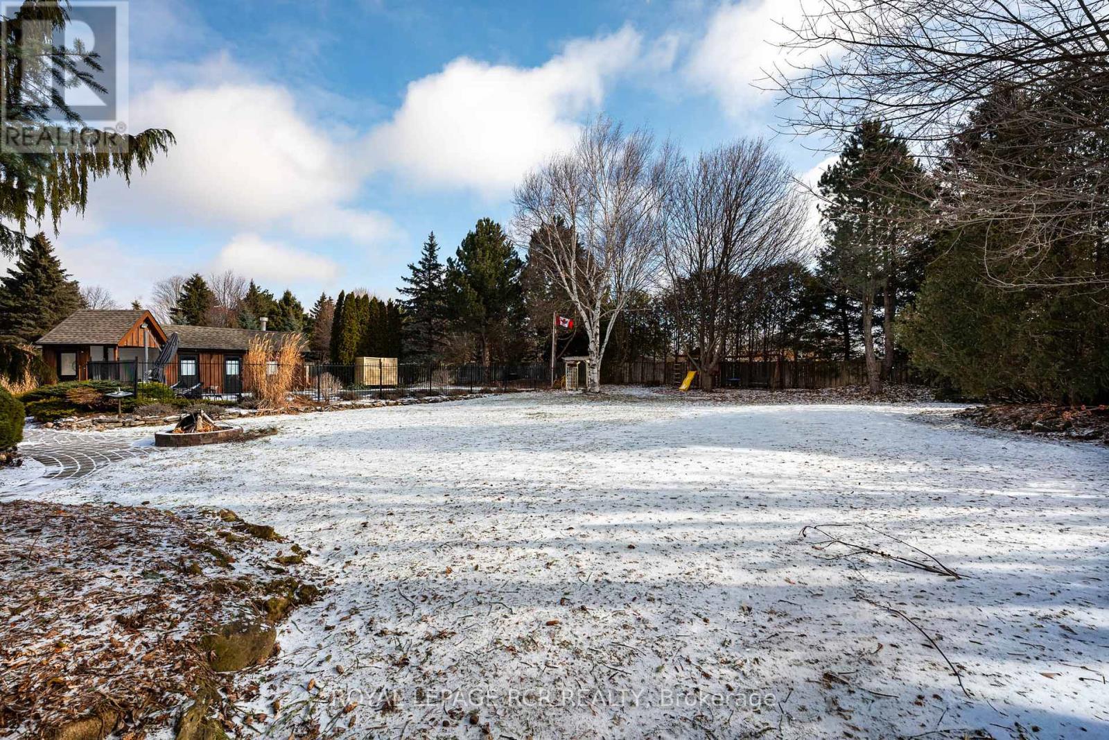 65 Hawthorne Road, Mono, Ontario  L9W 6G7 - Photo 5 - X12881022