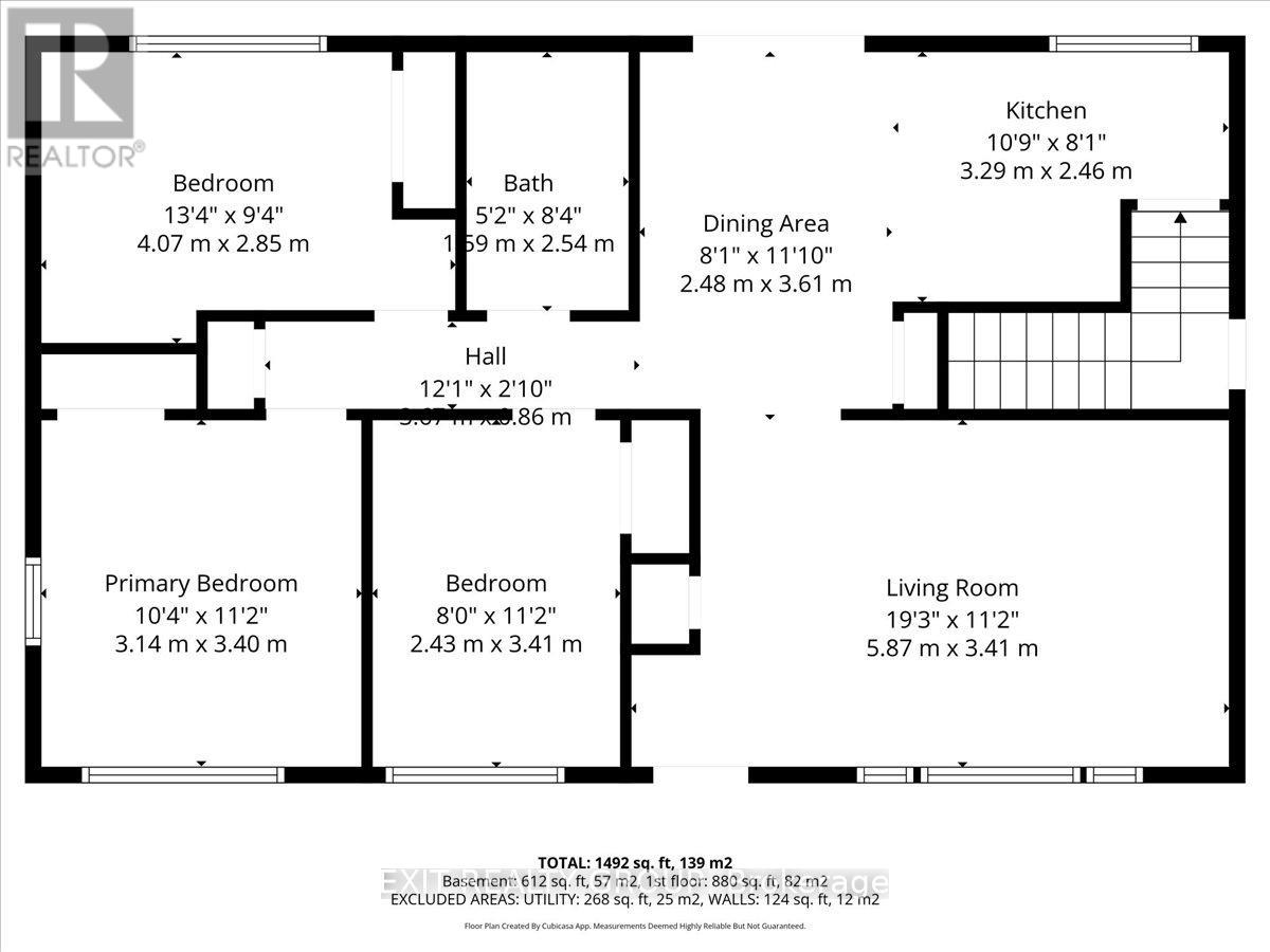 98 Division Street S, Brighton, Ontario  K0K 1H0 - Photo 45 - X13000136