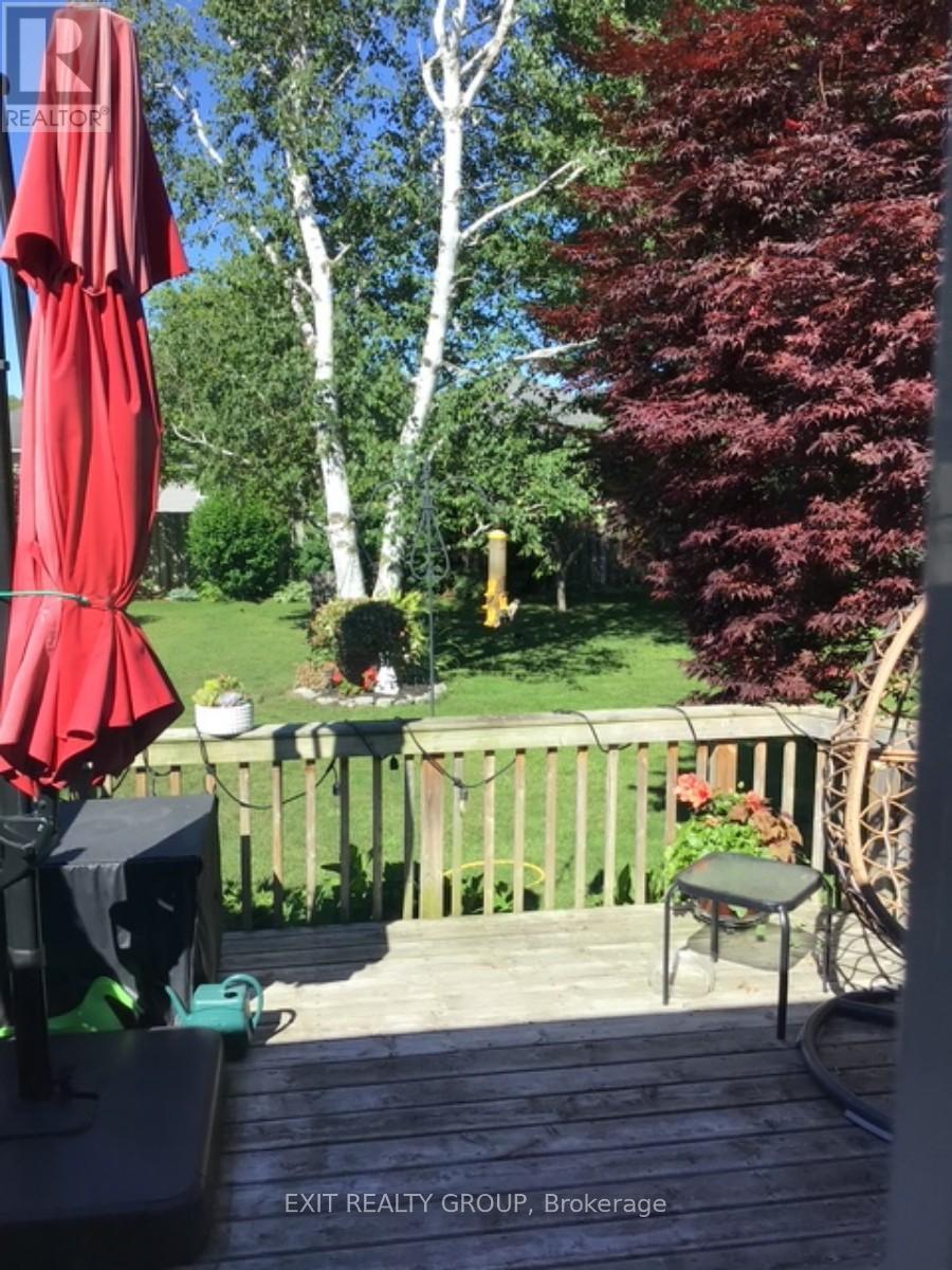 98 Division Street S, Brighton, Ontario  K0K 1H0 - Photo 39 - X13000136