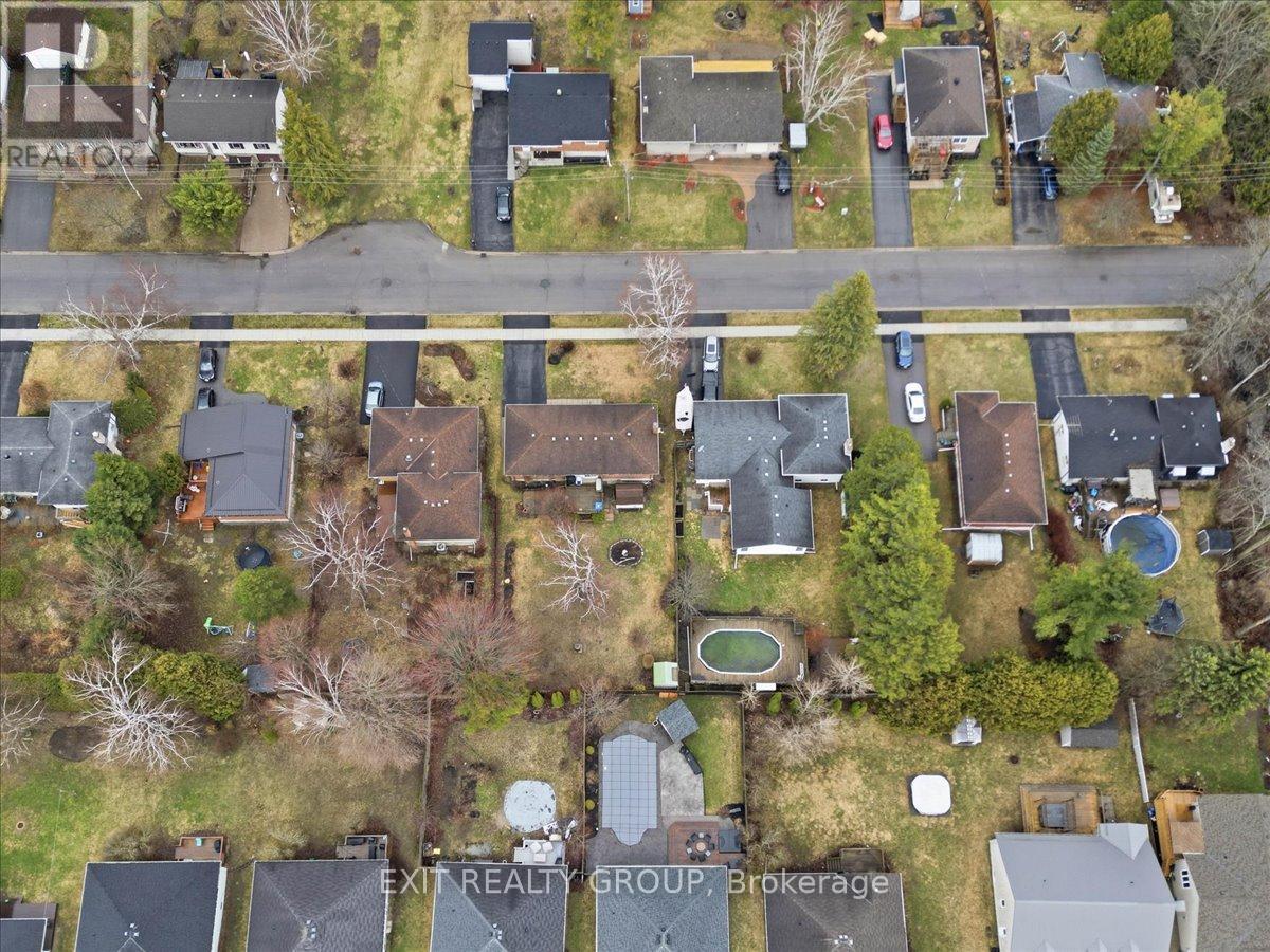 98 Division Street S, Brighton, Ontario  K0K 1H0 - Photo 44 - X13000136