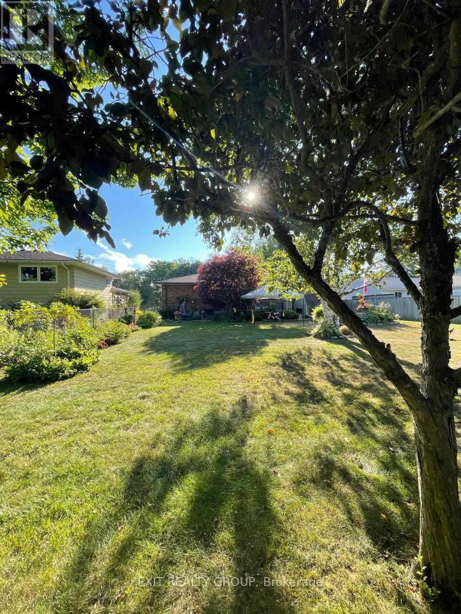 98 Division Street S, Brighton, Ontario  K0K 1H0 - Photo 40 - X13000136