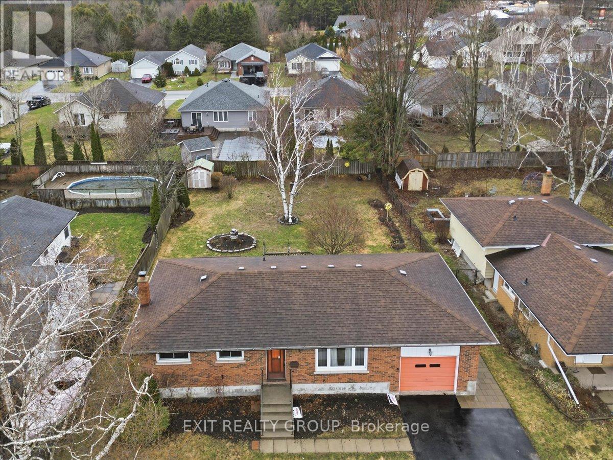 98 Division Street S, Brighton, Ontario  K0K 1H0 - Photo 41 - X13000136