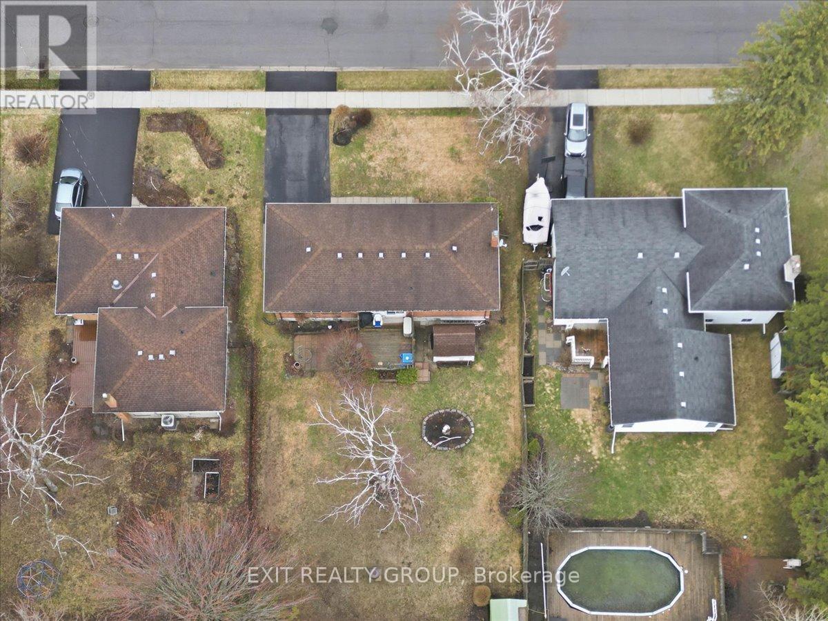 98 Division Street S, Brighton, Ontario  K0K 1H0 - Photo 43 - X13000136