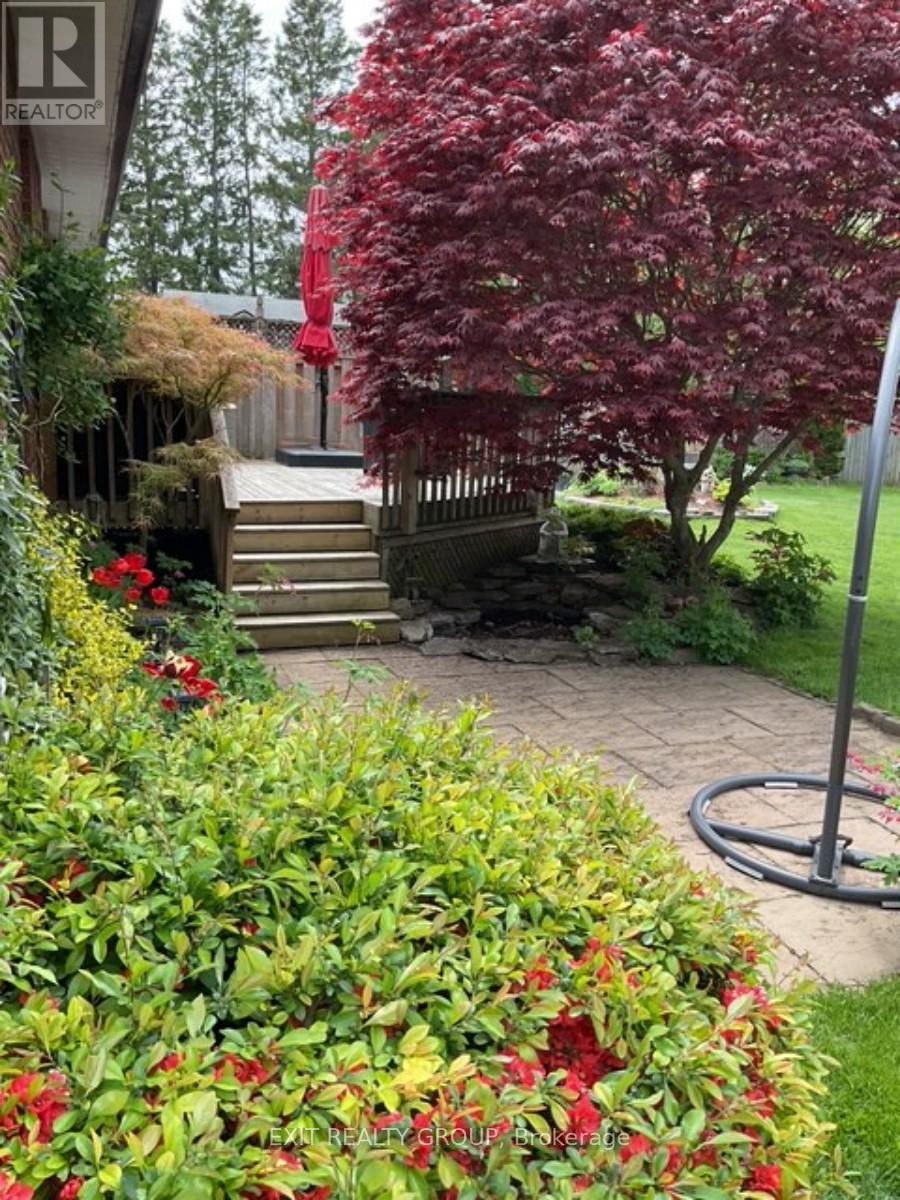 98 Division Street S, Brighton, Ontario  K0K 1H0 - Photo 37 - X13000136