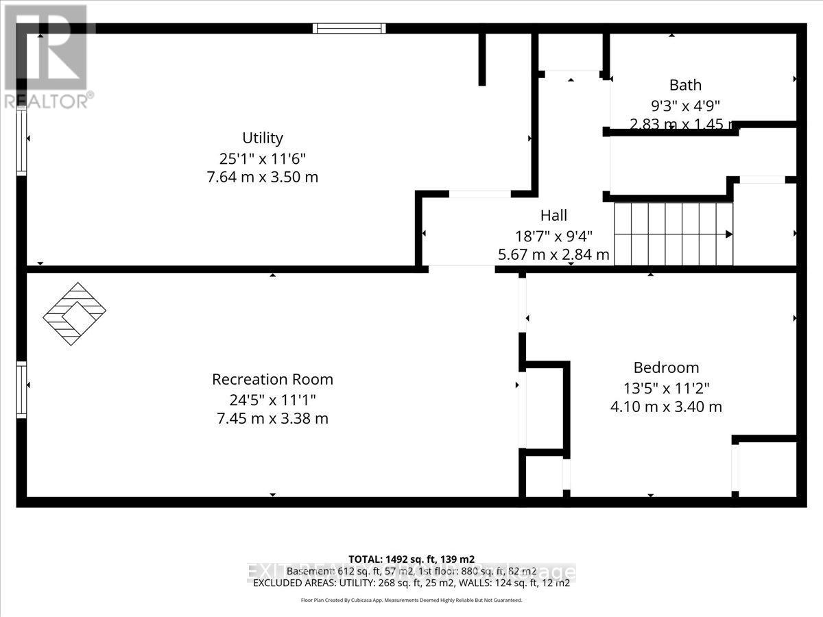 98 Division Street S, Brighton, Ontario  K0K 1H0 - Photo 46 - X13000136