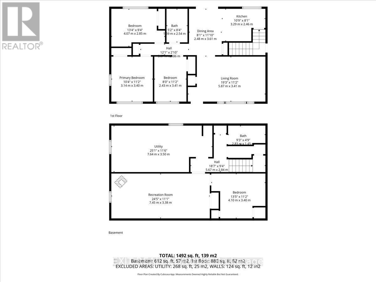 98 Division Street S, Brighton, Ontario  K0K 1H0 - Photo 47 - X13000136