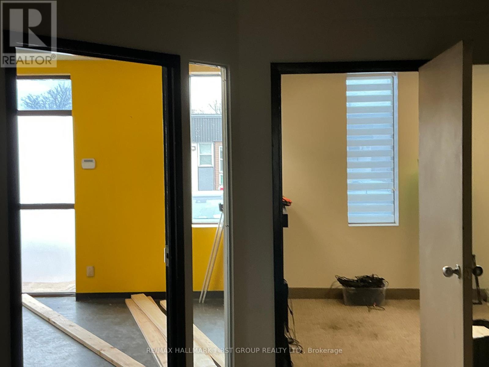 2 - 1100 Skae Drive, Oshawa, Ontario  L1J 8H6 - Photo 3 - E13003280