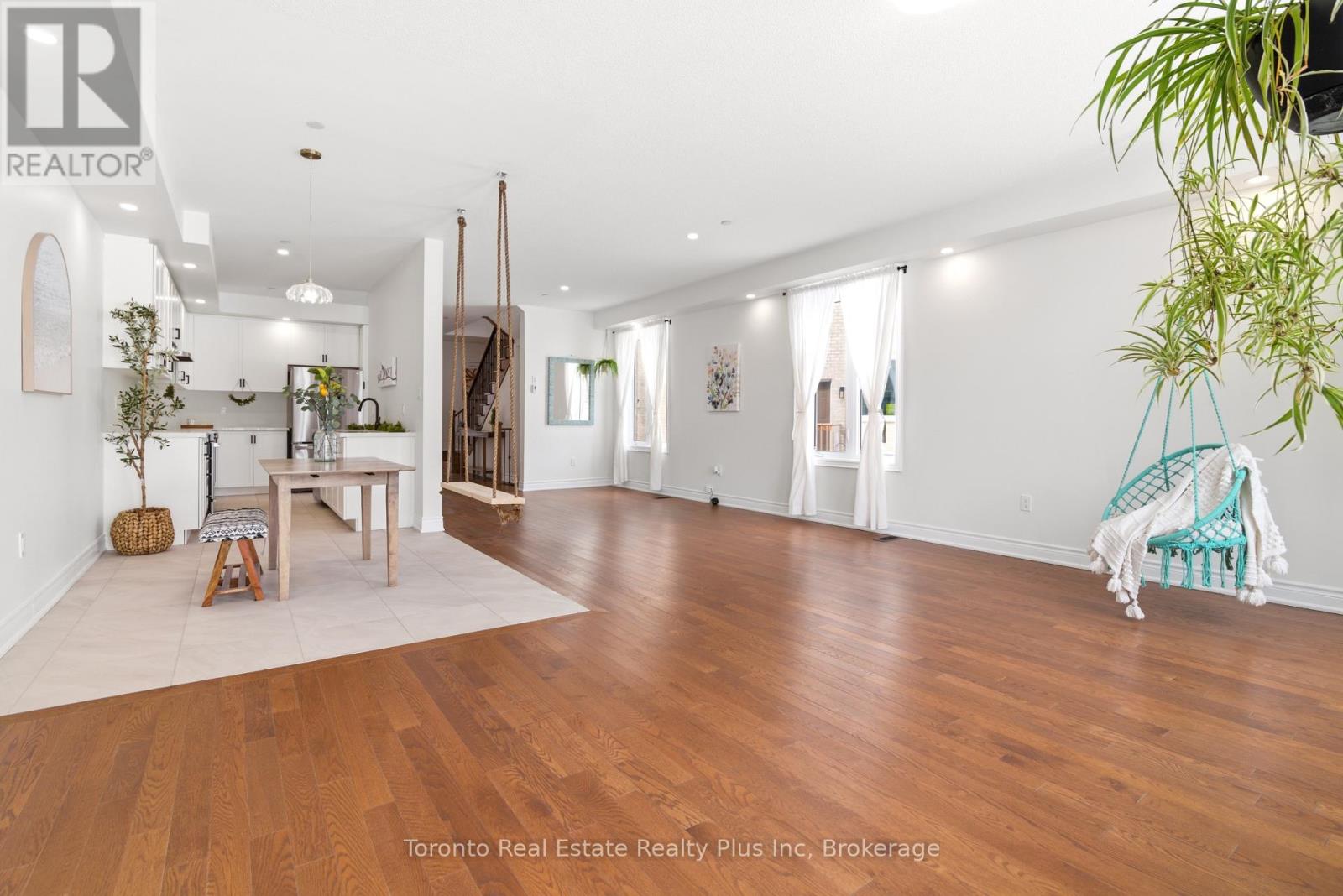 43 Erintol Way, Markham, Ontario  L3S 3J5 - Photo 10 - N13003668