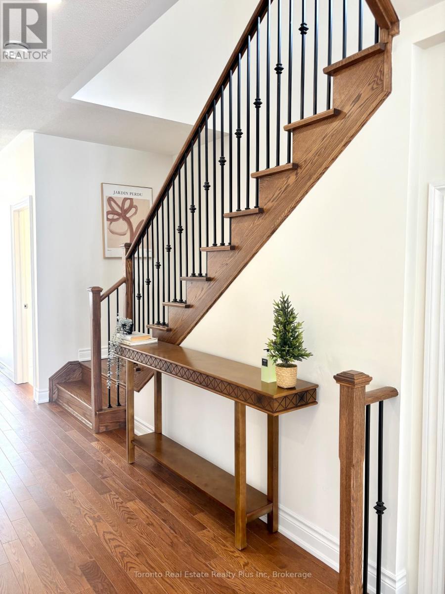 43 Erintol Way, Markham, Ontario  L3S 3J5 - Photo 15 - N13003668