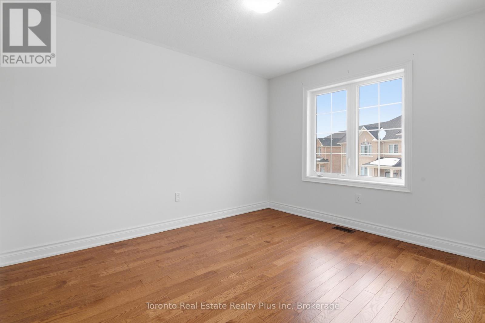 43 Erintol Way, Markham, Ontario  L3S 3J5 - Photo 20 - N13003668