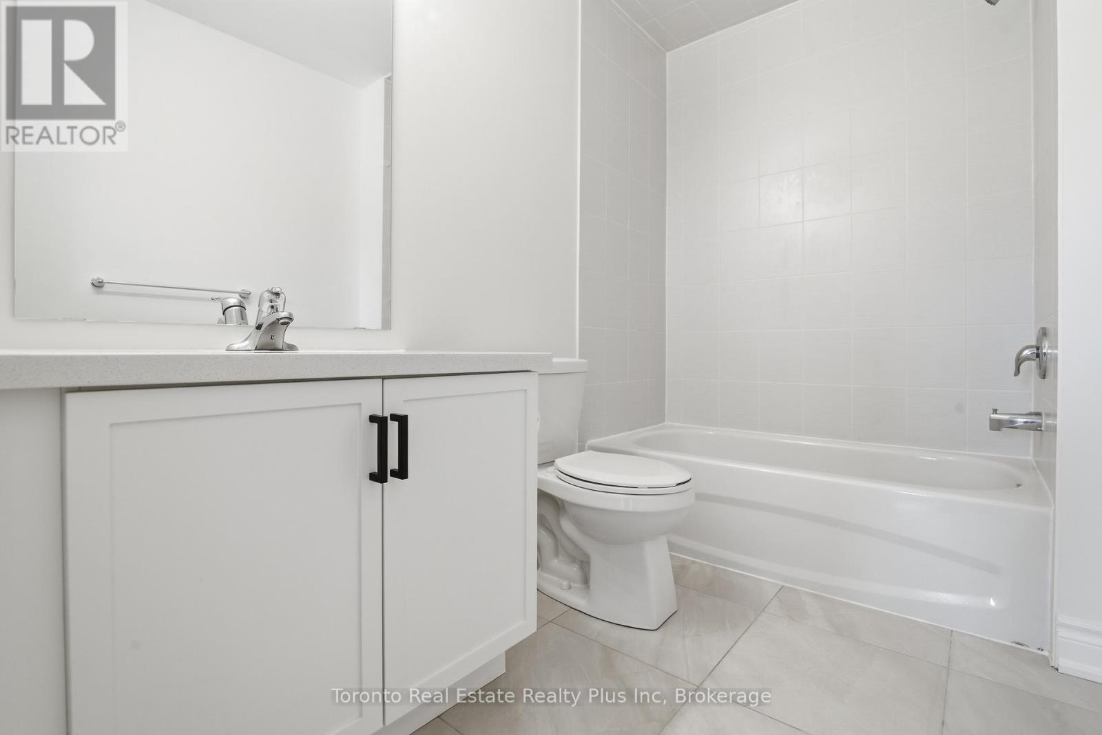 43 Erintol Way, Markham, Ontario  L3S 3J5 - Photo 21 - N13003668