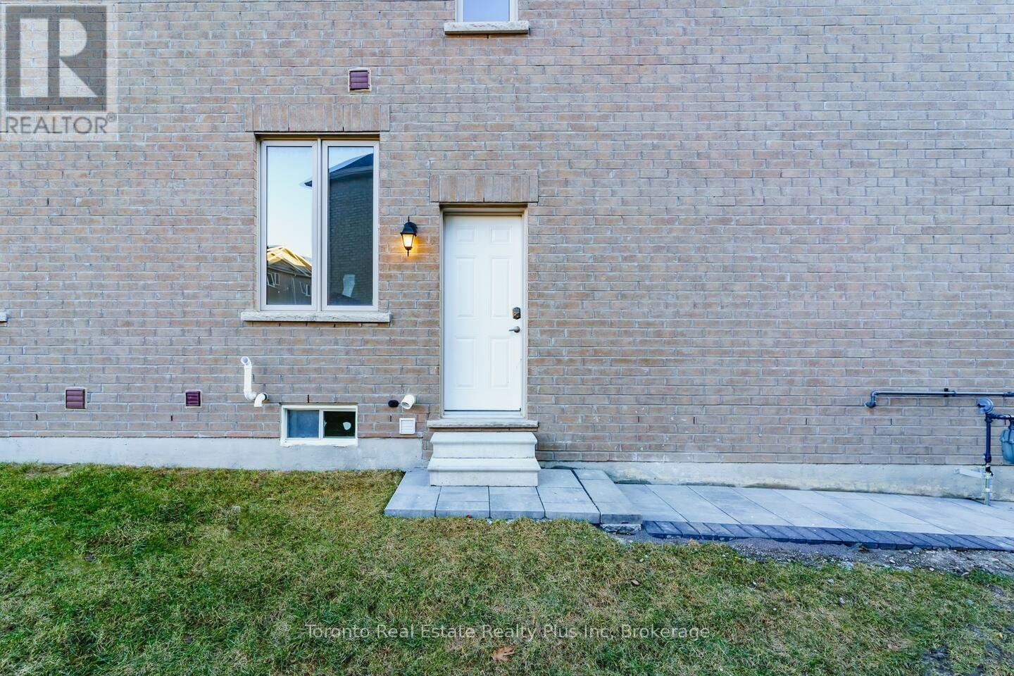43 Erintol Way, Markham, Ontario  L3S 3J5 - Photo 29 - N13003668