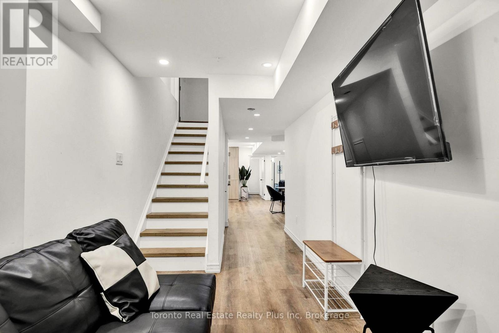 43 Erintol Way, Markham, Ontario  L3S 3J5 - Photo 30 - N13003668