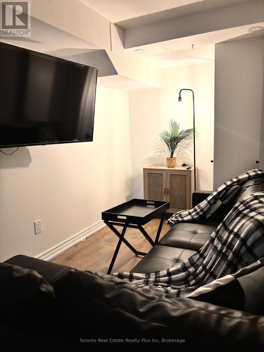 43 Erintol Way, Markham, Ontario  L3S 3J5 - Photo 31 - N13003668