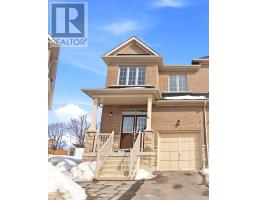 43 ERINTOL WAY, Markham, Ontario