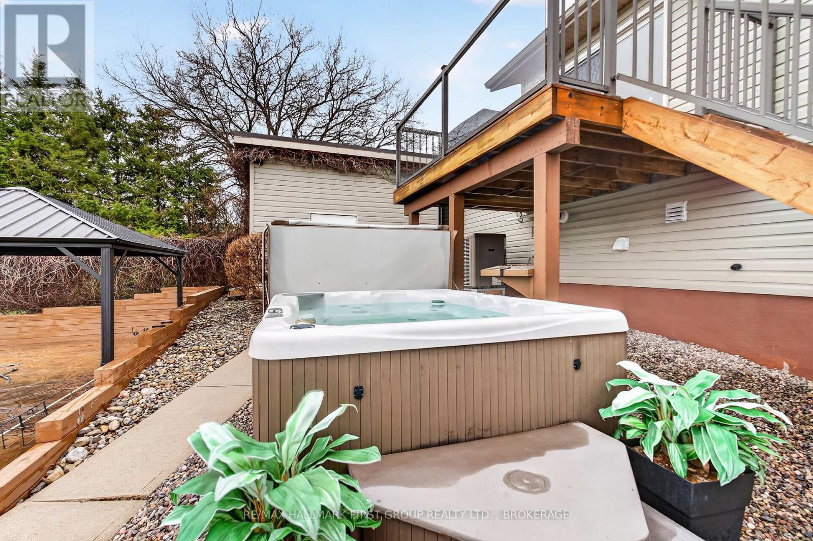 99 Wagar Road, Stone Mills, Ontario  K0K 3N0 - Photo 40 - X13003118